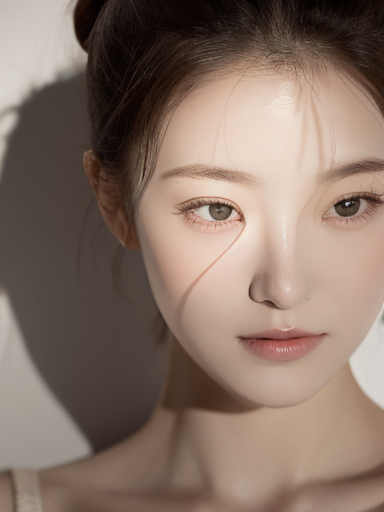 最漂亮的广场舞裤子图片女